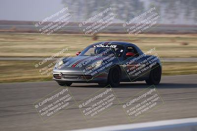 media/Dec-07-2024-PCA San Diego (Sat) [[cc4c74b58f]]/Yellow/Front Straight/